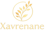 Xavrenane - Accueil